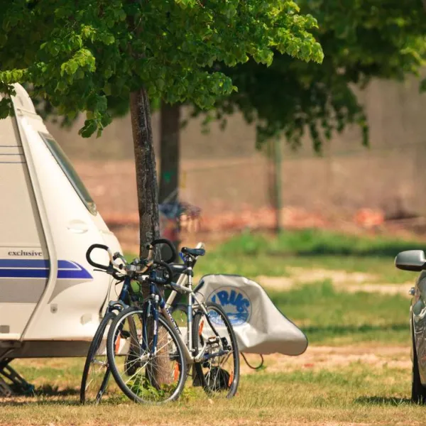 camping-finida-umag-bnlpz