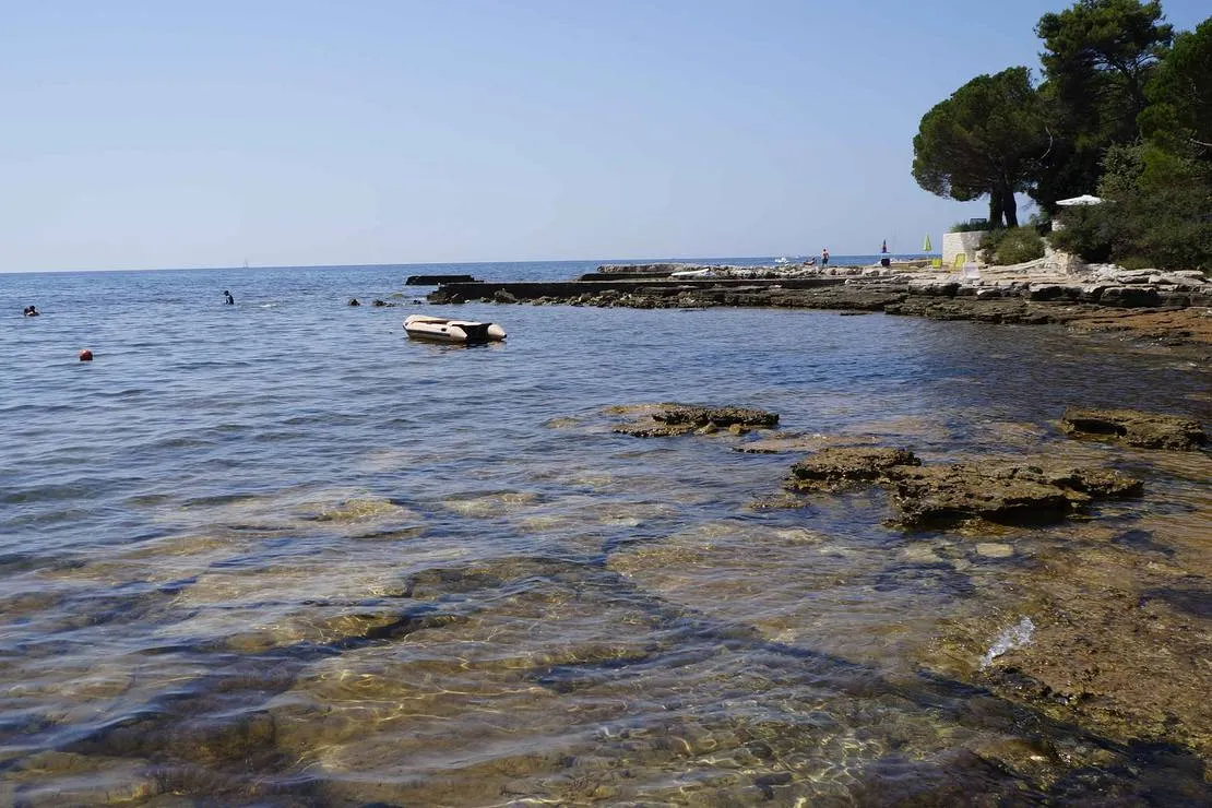 camping-finida-umag-danuq