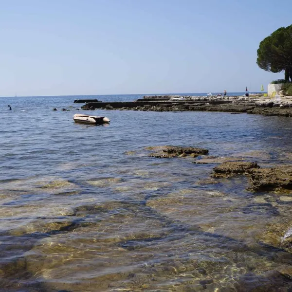 camping-finida-umag-danuq