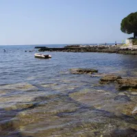camping-finida-umag-danuq