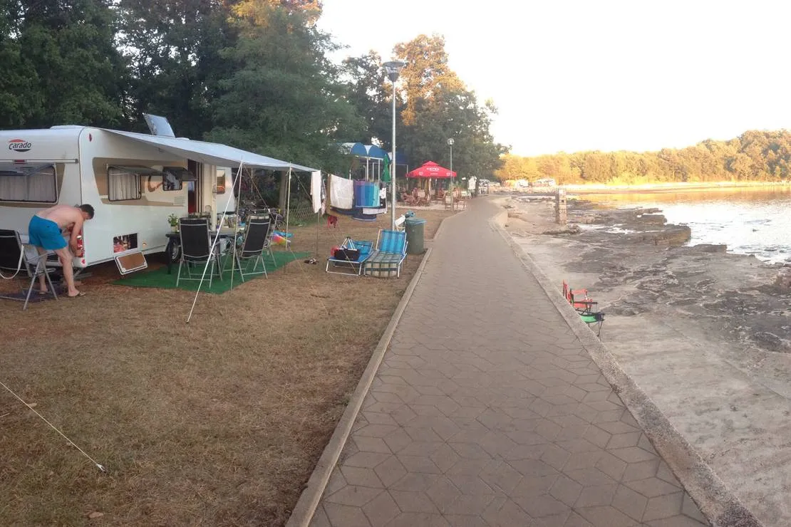 camping-finida-umag-dhvrn