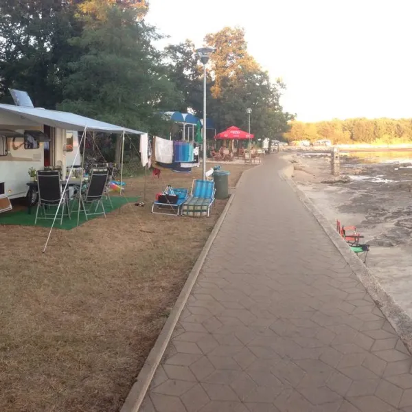 camping-finida-umag-dhvrn