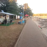 camping-finida-umag-dhvrn