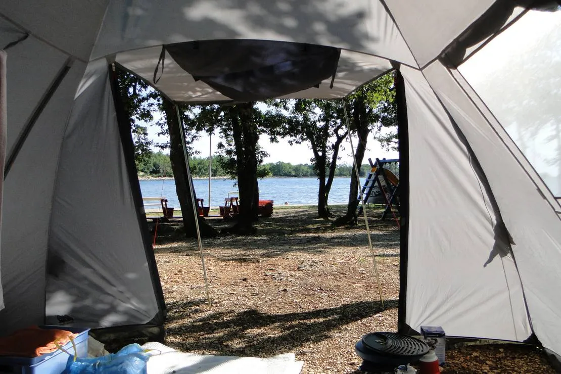 camping-finida-umag-die0i