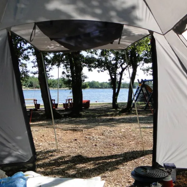 camping-finida-umag-die0i