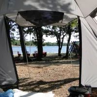 camping-finida-umag-die0i