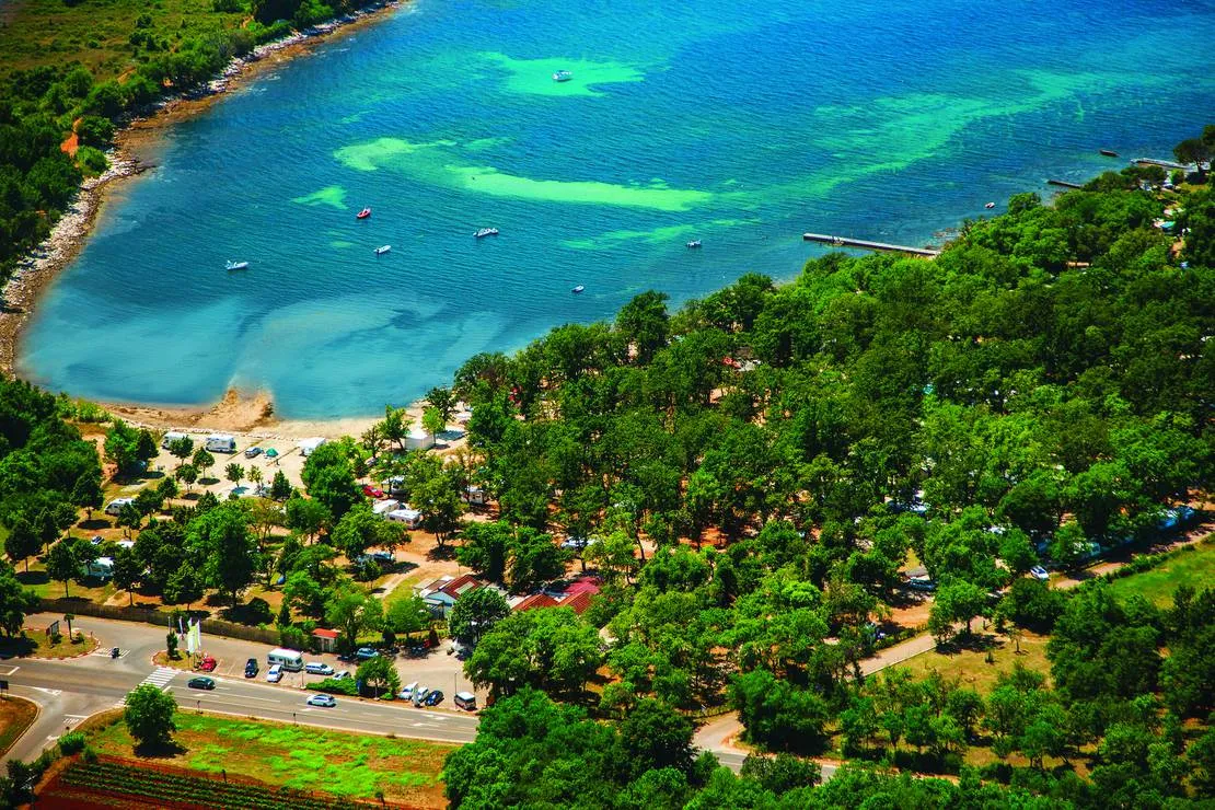 camping-finida-umag-dykxs