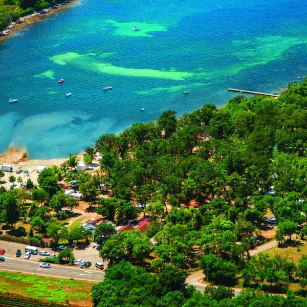 camping-finida-umag-dykxs