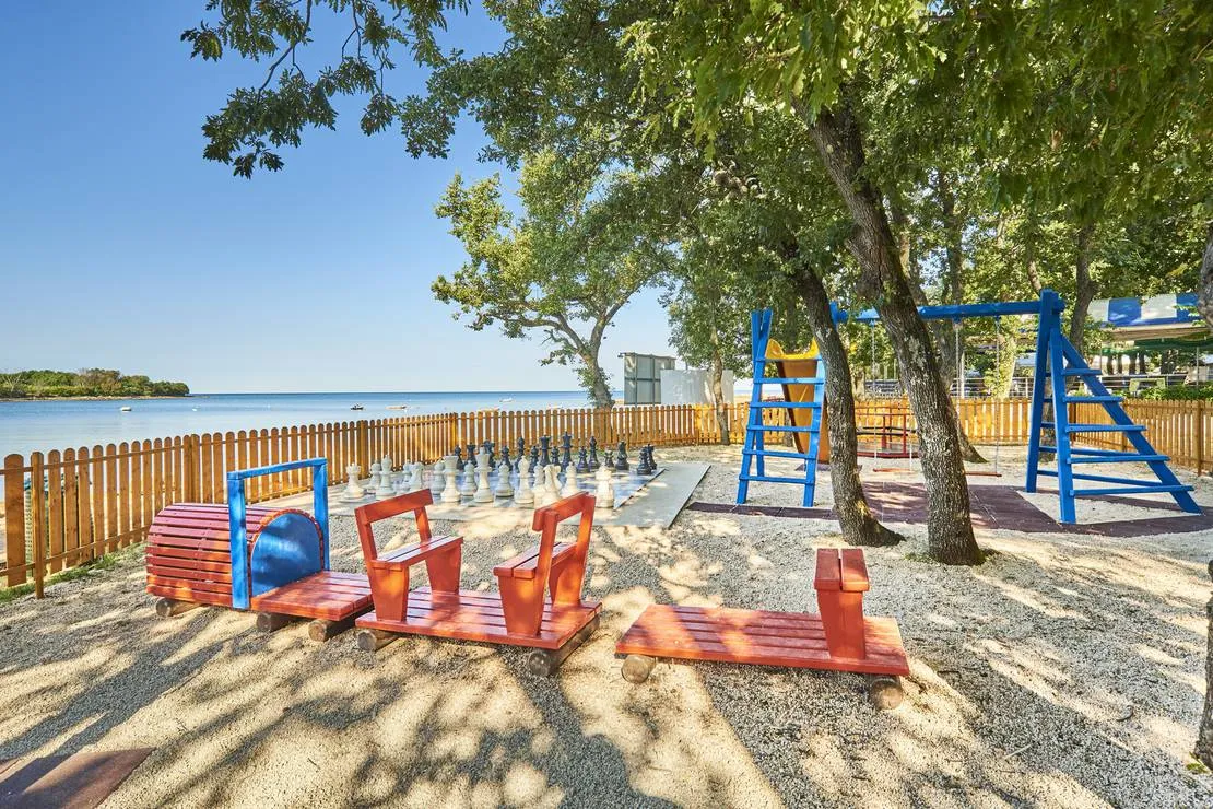 camping-finida-umag-ert1t