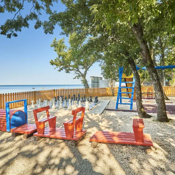 camping-finida-umag-ert1t
