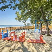 camping-finida-umag-ert1t