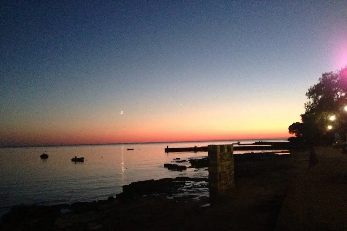camping-finida-umag-fradf
