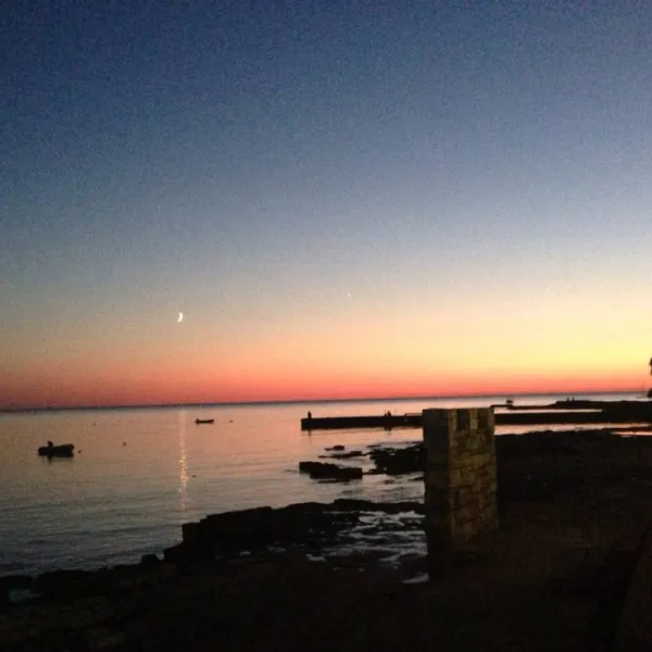 camping-finida-umag-fradf