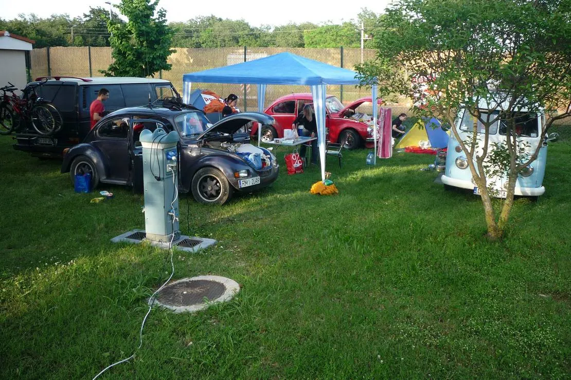 camping-finida-umag-fycii