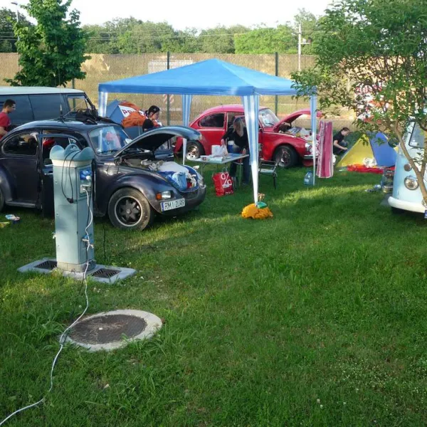 camping-finida-umag-fycii