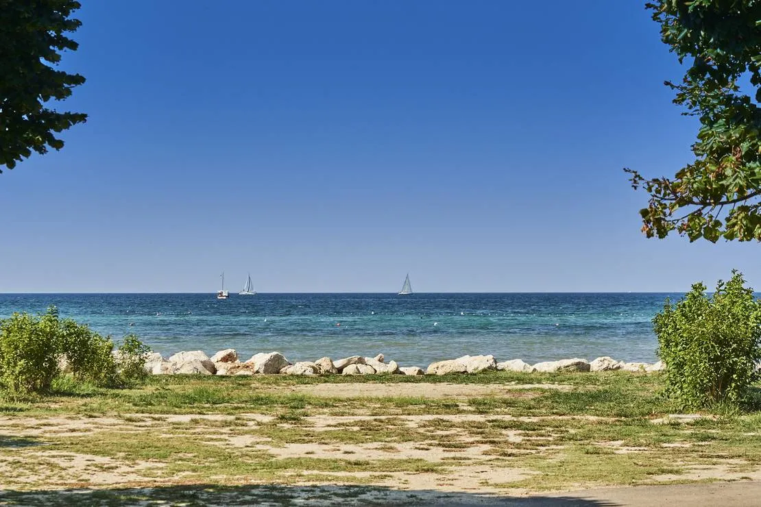 camping-finida-umag-hoxkn