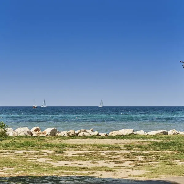 camping-finida-umag-hoxkn