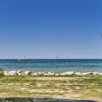 camping-finida-umag-hoxkn