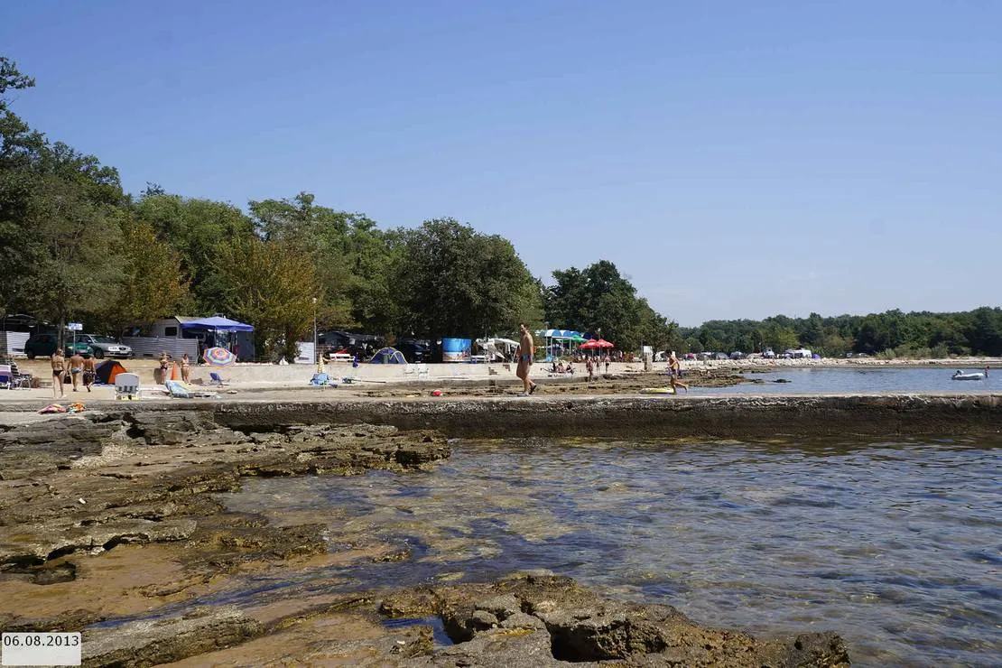 camping-finida-umag-hyivu