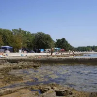 camping-finida-umag-hyivu