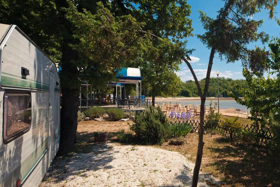 camping-finida-umag-ivivg