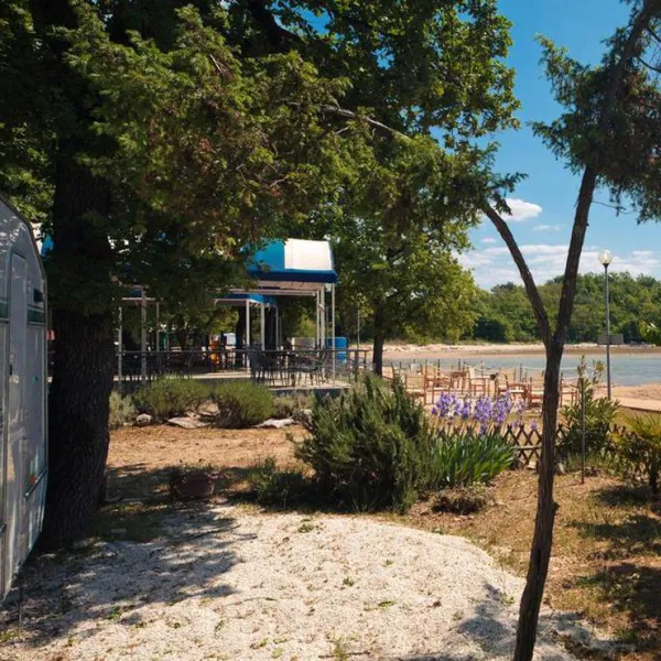 camping-finida-umag-ivivg