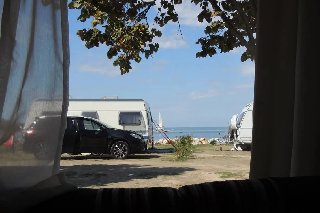 camping-finida-umag-jpc0s
