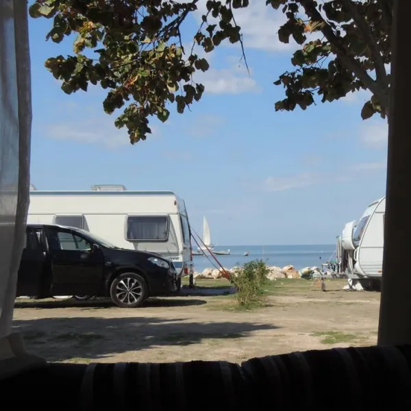 camping-finida-umag-jpc0s