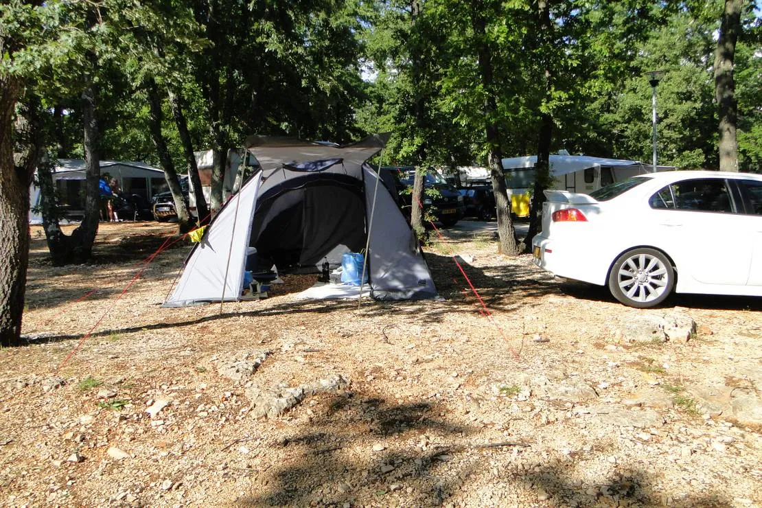 camping-finida-umag-jrlcx
