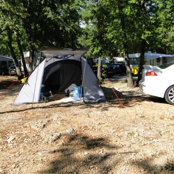 camping-finida-umag-jrlcx