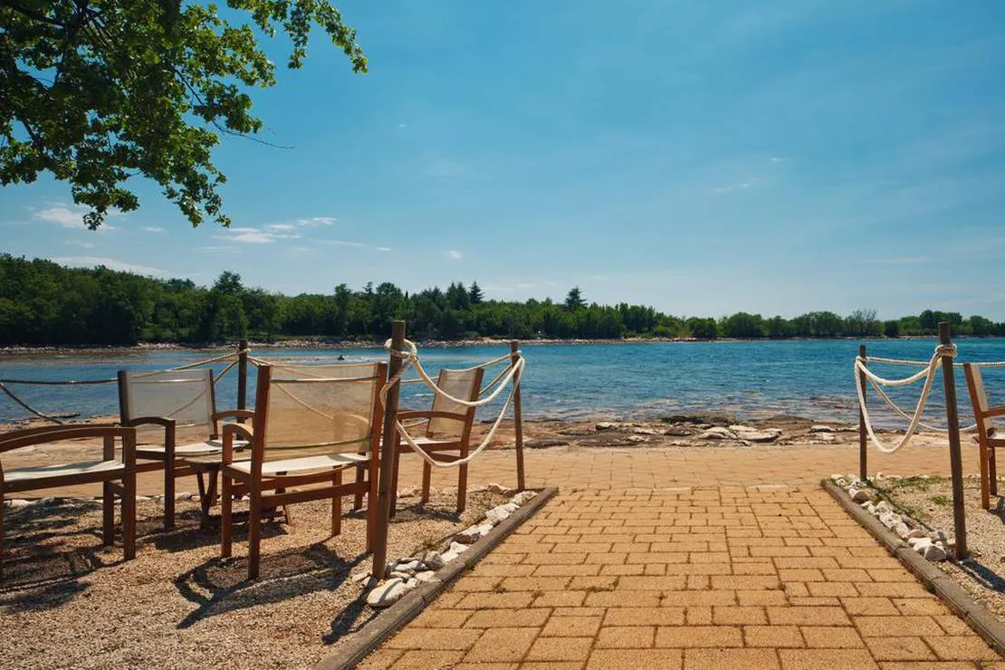 camping-finida-umag-kowml
