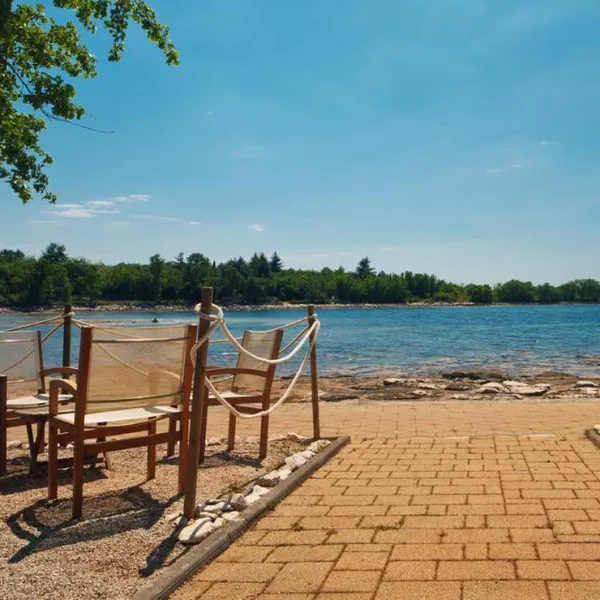 camping-finida-umag-kowml