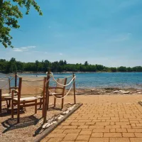 camping-finida-umag-kowml
