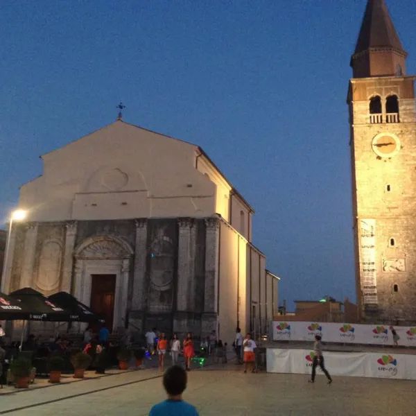 camping-finida-umag-lznhs