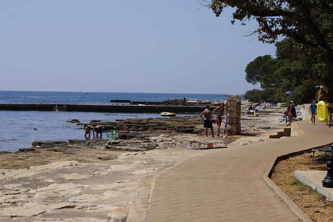 camping-finida-umag-pmuwc