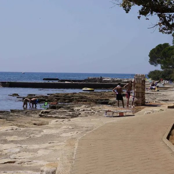 camping-finida-umag-pmuwc