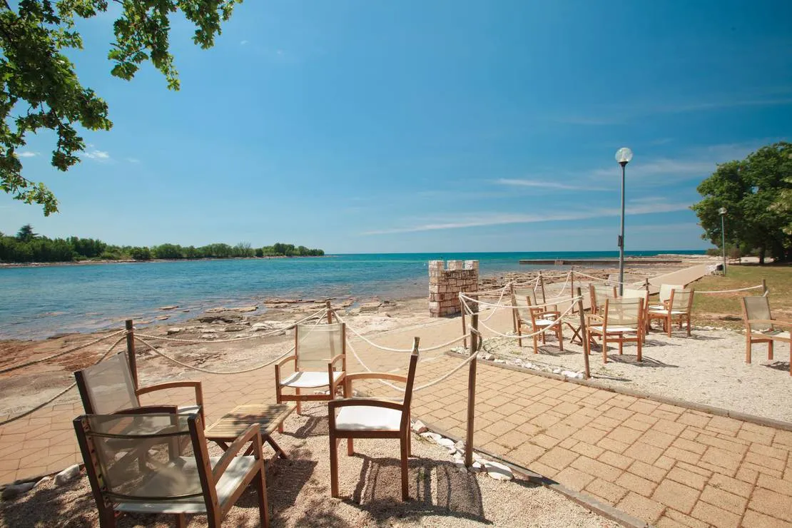 camping-finida-umag-qaybu