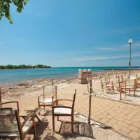 camping-finida-umag-qaybu