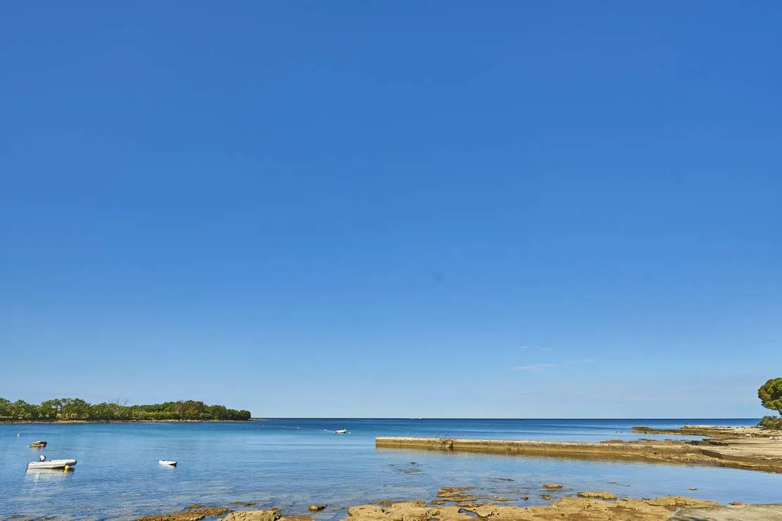 camping-finida-umag-rit3f