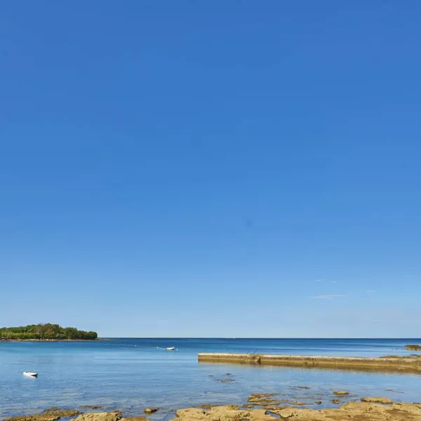 camping-finida-umag-rit3f