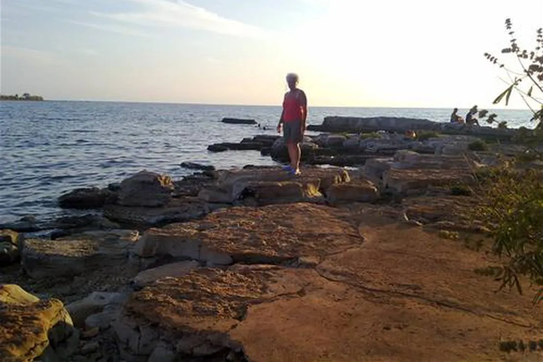 camping-finida-umag-rpizk