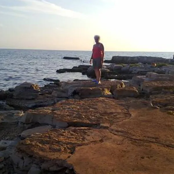 camping-finida-umag-rpizk