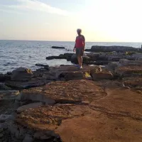 camping-finida-umag-rpizk
