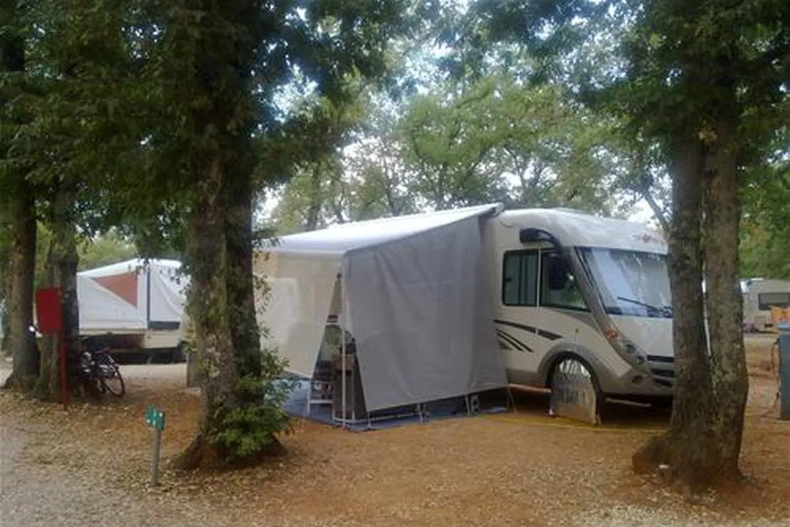 camping-finida-umag-tttcz