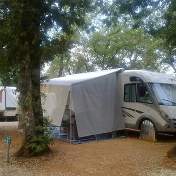 camping-finida-umag-tttcz