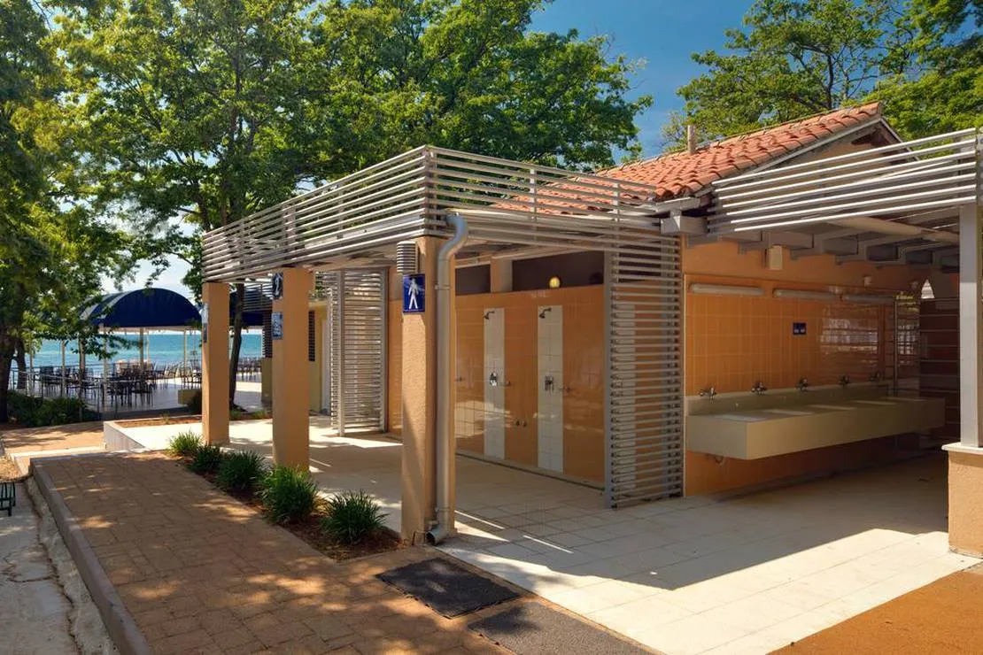 camping-finida-umag-vw6zg