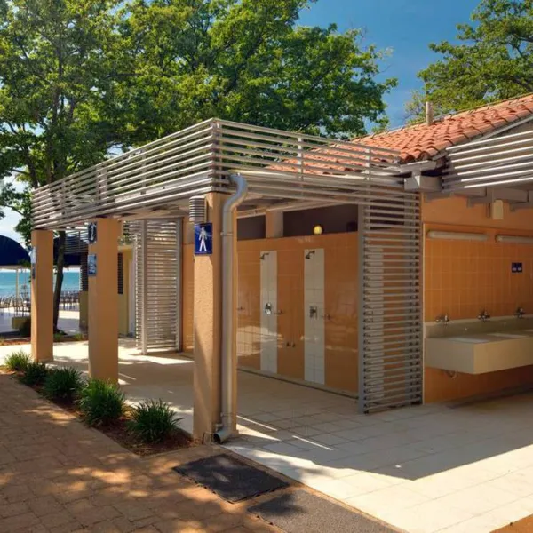 camping-finida-umag-vw6zg
