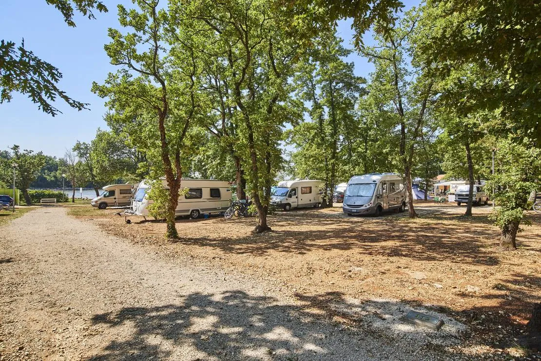 camping-finida-umag-wogop