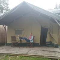 De Bergboer