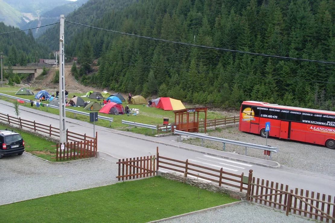 pensiune-camping-laura-borsa-borsa-2puul